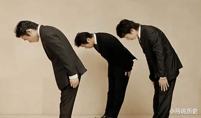 卑躬屈膝打一生肖数字、选择解释落实