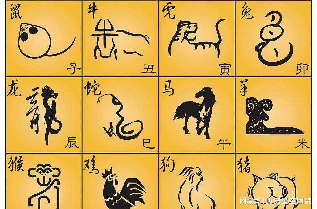 探寻理不尽十万愁打一生肖的神秘解释与文化底蕴