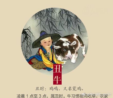 谜语探秘，罗帏背后的生肖奥秘