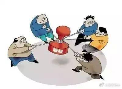 同根生打一生肖、热议解释落实