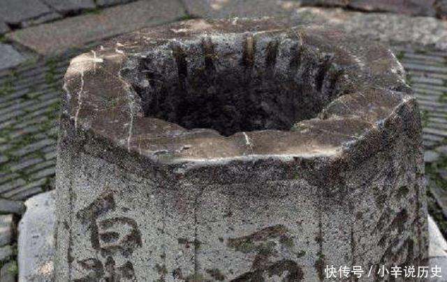 家前井口打一生肖、一语中的，全面解析