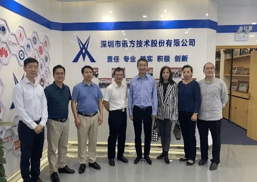 一季三月与生肖之谜，时代解释与落实的深度探索