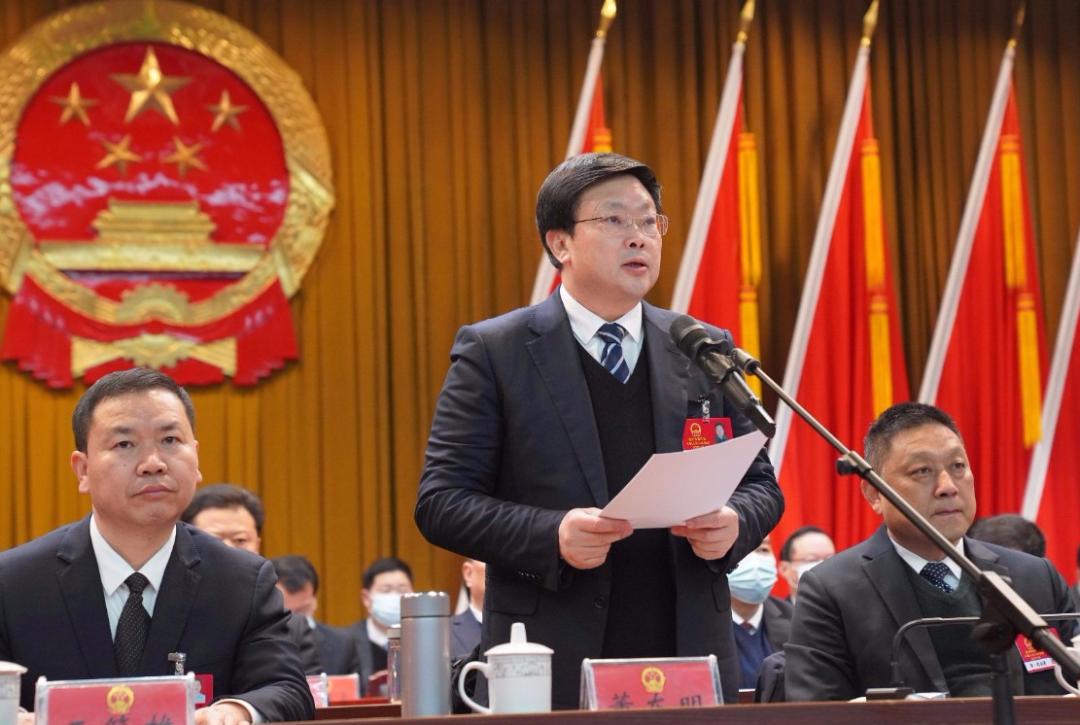 金花是什么生肖打一肖、热议作答落实解释