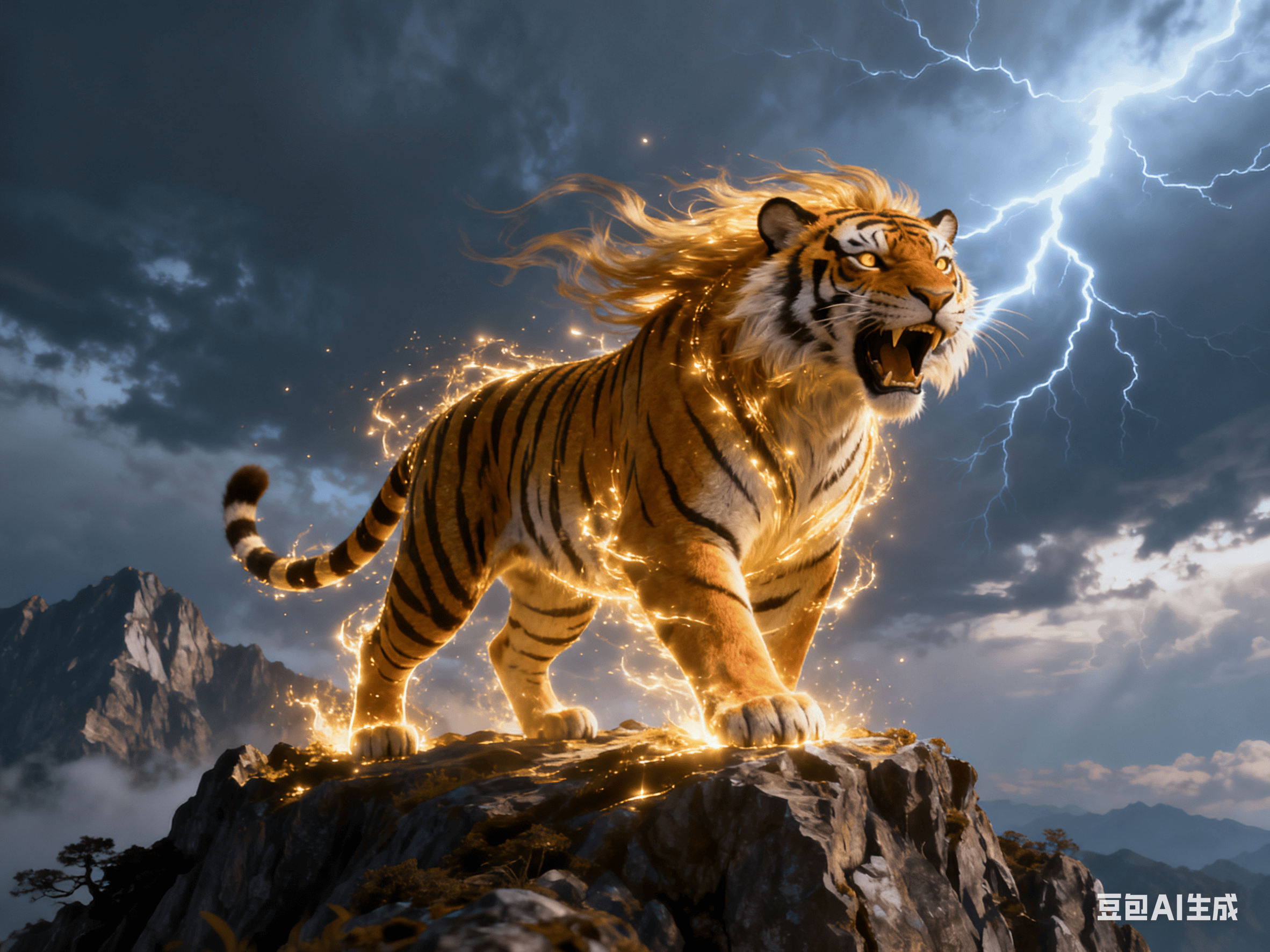 雄才大略与生肖之谜，以智慧引领非凡解释的落实