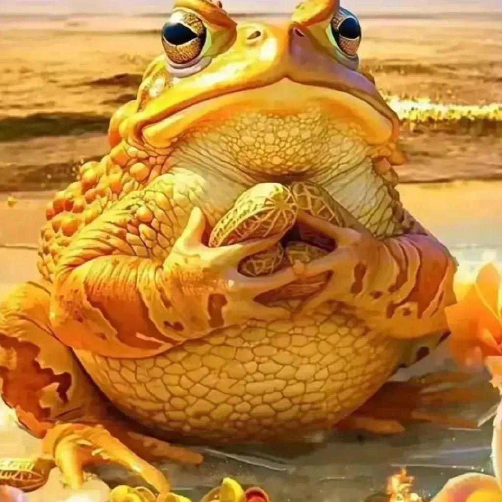 蛙打一生肖、全面揭晓解释落实