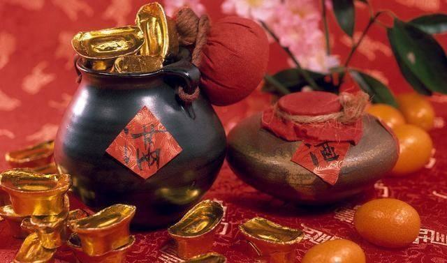 一年到头打一生肖，精选解析与落实的详细结果