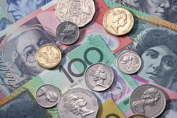 三言两语解生肖，新型作答落实趣