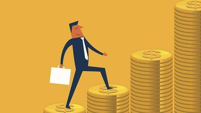 男赚大钱打一生肖，揭秘背后的智慧与策略