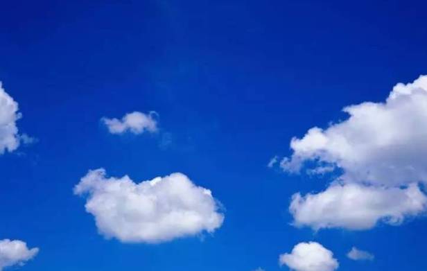 白云悠悠与生肖之谜，一场误导解释的落实与反思