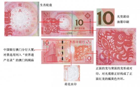 超今冠古打一生肖、神秘解释落实