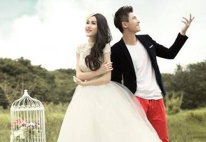 揭秘如何选择并落实正确的成打一生肖—智慧与运气的完美结合