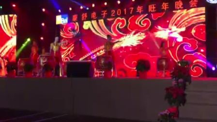 今期生肖舞美韵，和谐共舞话生肖—以美女为线索的生肖探索