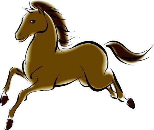 天马行空打一生肖动物、全面解析与落实