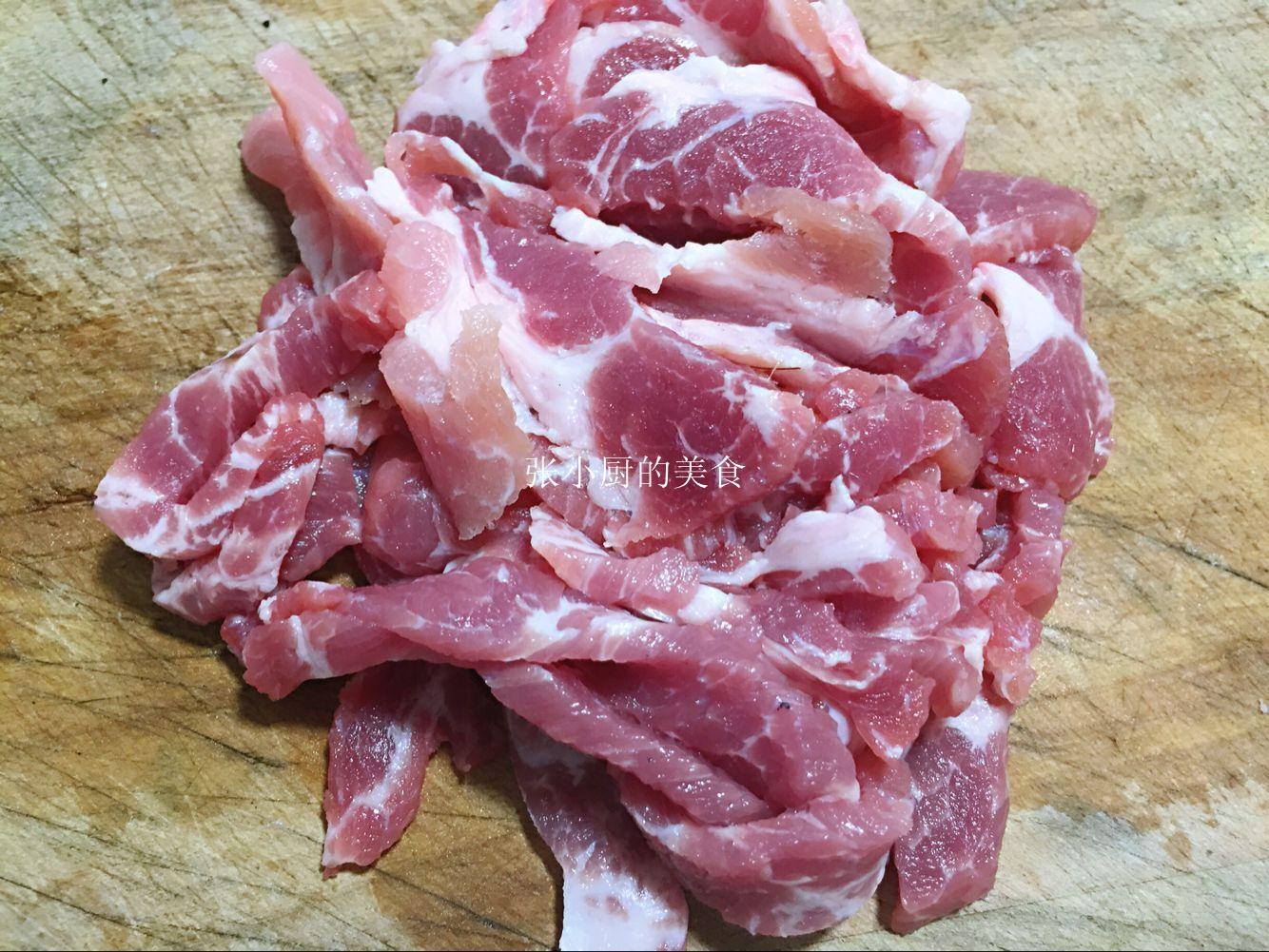 碟子里盛清水打一生肖、神秘解释落实