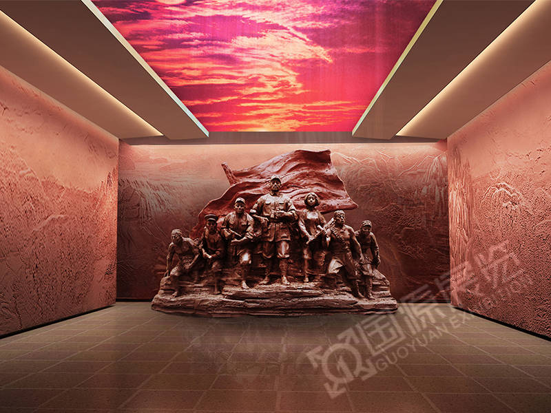 鸭头绿春色打一生肖、的社会进步与文化解析