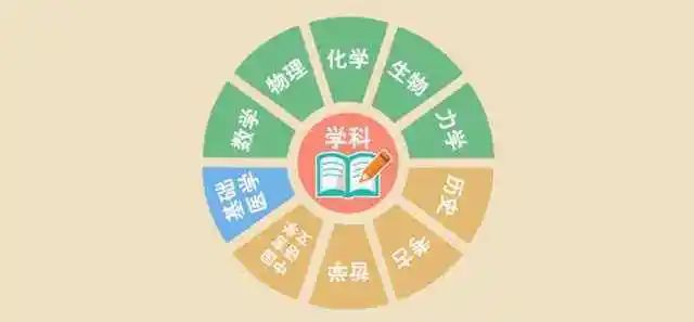 十二级地震与生肖的神秘联系，无限解释的落实