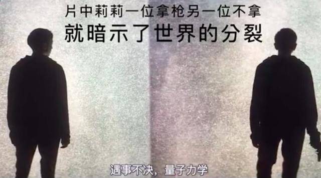 浪迹半生，生肖之谜的深度解析