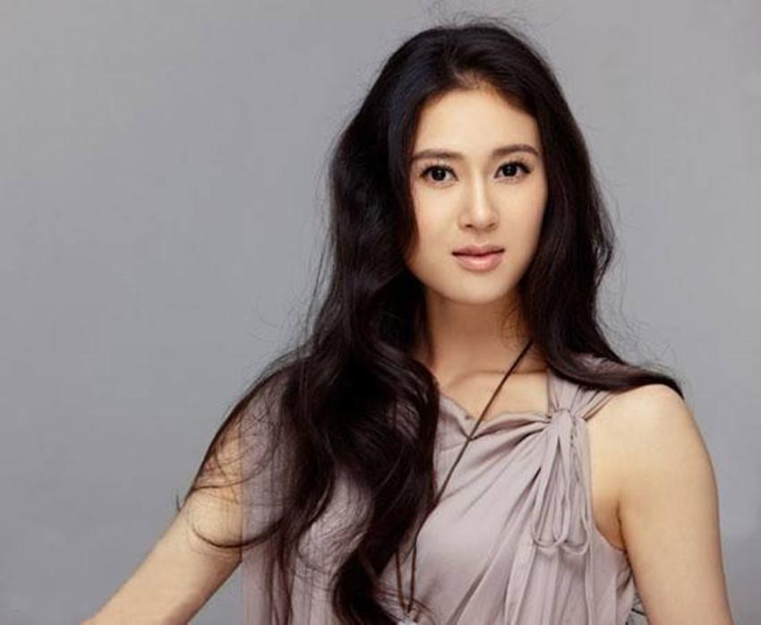 会跳舞打一生肖、定量解释落实