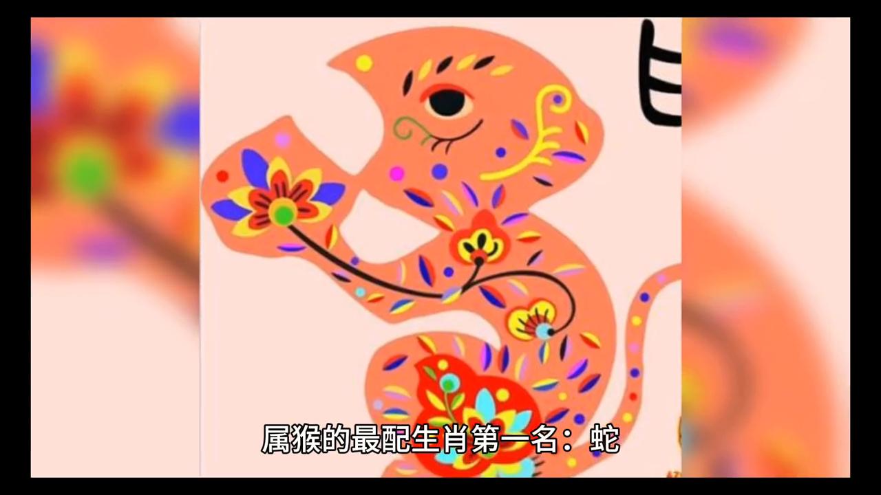 心心相印打一动物生肖、非凡解释落实