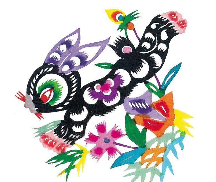 今期生肖放光芒打一肖、经典解释作答落实