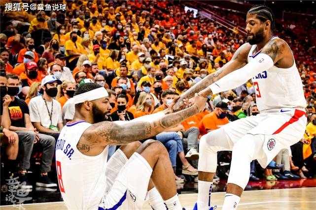 瞒神弄鬼打一生肖、全面揭晓解释落实