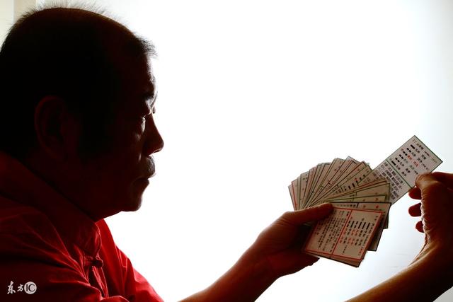 股打一生肖、谁来落实解答？