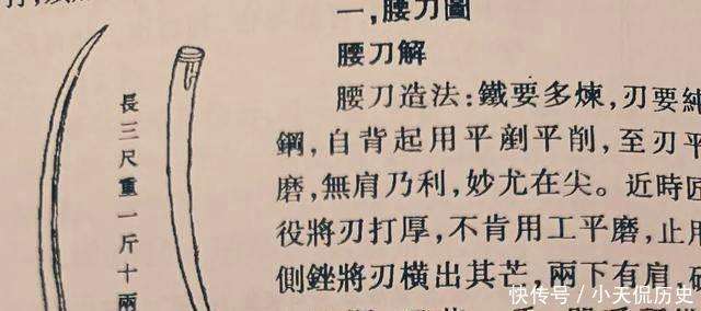 吴刀打一生肖、通常解释落实