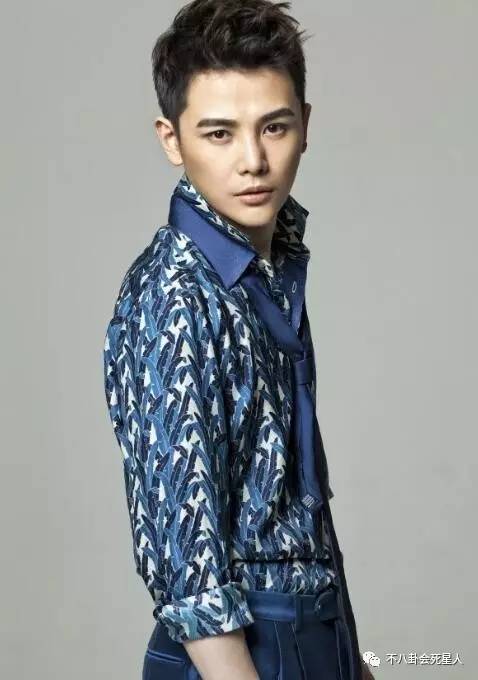 孙坚与生肖智慧，背后的战略与策略