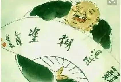 银花打一生肖，揭秘背后的文化寓意与智慧