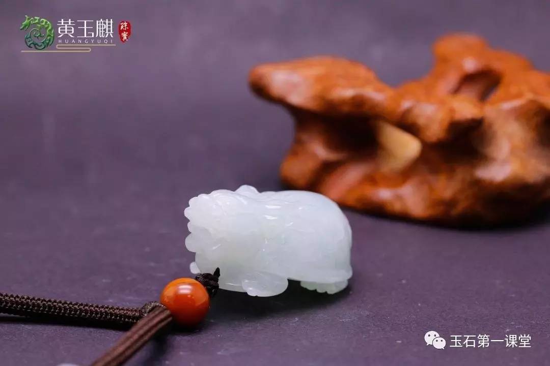 冰清玉润打一生肖、通常解释落实