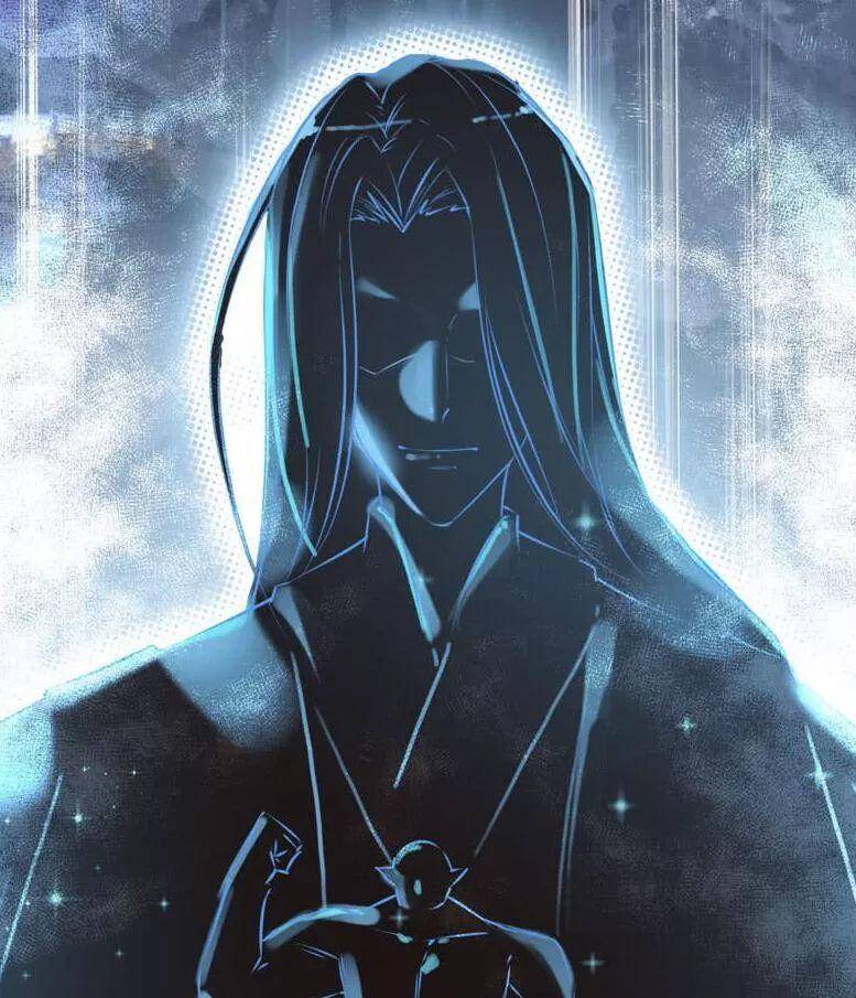 三过家门—生肖之谜与成就的落实