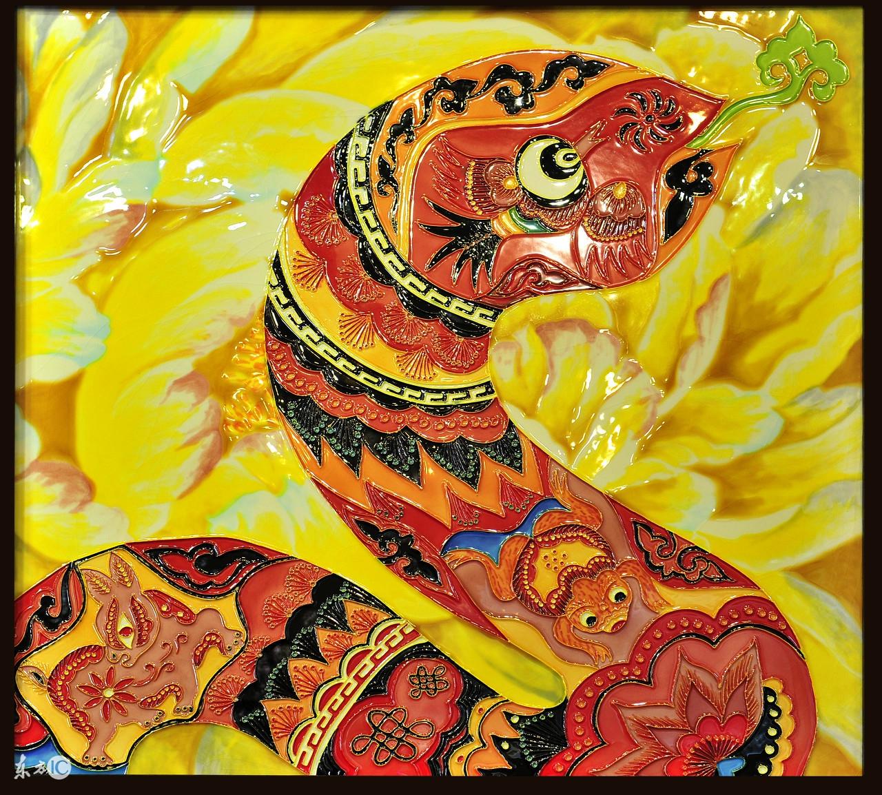 举棋不定打一生肖，解析作答与落实解释