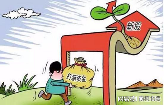 乐意劳动打一生肖，最新解释与落实