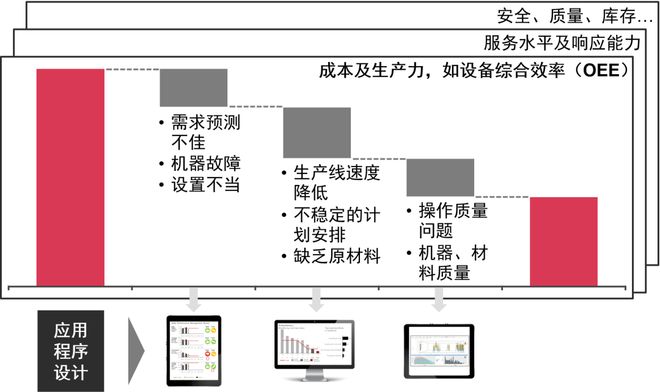 全面解析三人行打一生肖的智慧与落实策略
