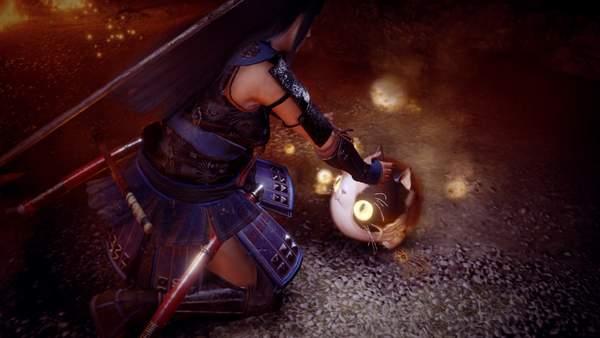 偷天换日打一生肖好吗、选择解释落实