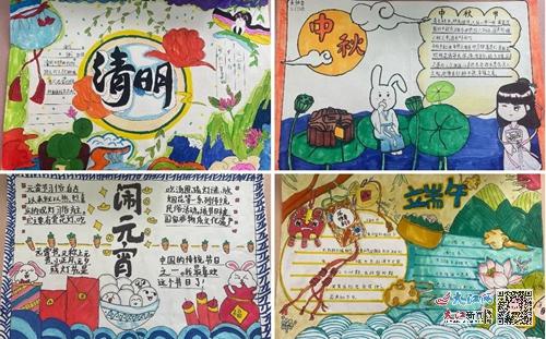 龟打一生肖，传统智慧与现代解读的巧妙融合