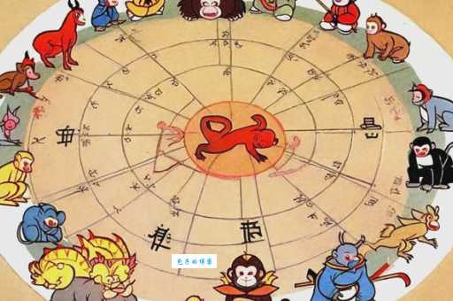 日晒雨淋打一生肖、神秘解释落实