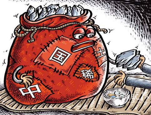 金栗柱上的鸣筝，解密生肖之谜与责任落实的艺术