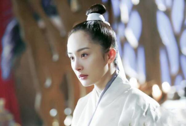 神仙打一个生肖、能人解释与现代生活的落实