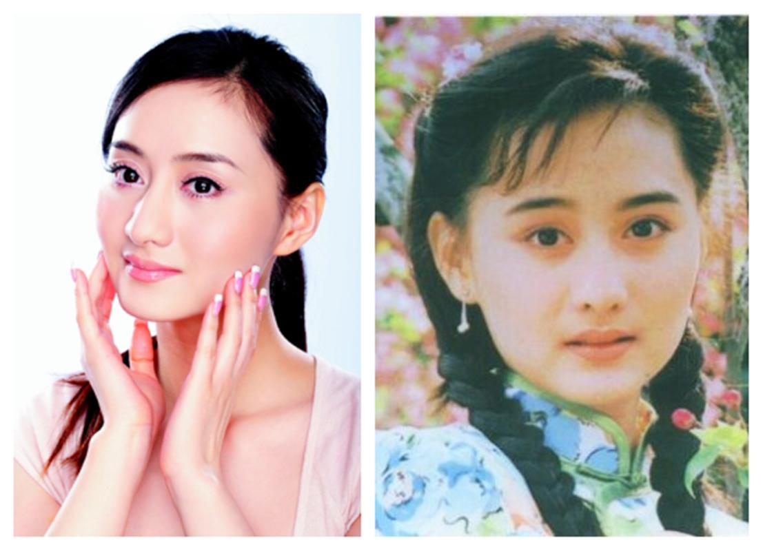 梅花三弄打一生肖、的动物智慧与战略运用