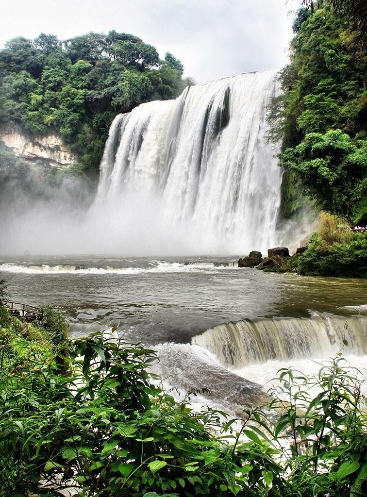 九天银河与生肖之谜，友爱作答的奇妙解读