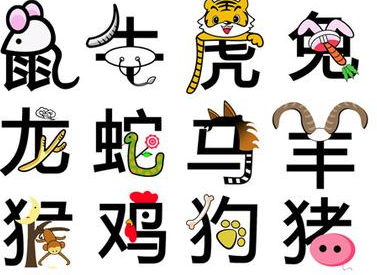 财运亨通打一个生肖、词语的深层释义与文化解读