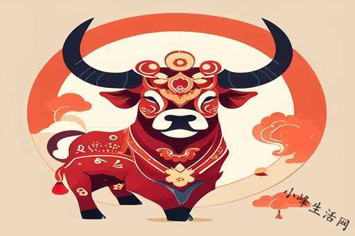 糟老头子打一生肖、全面揭晓解释落实