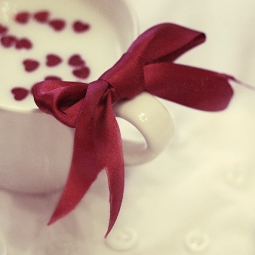 异域风尘中的生肖谜语，揭秘与佩服