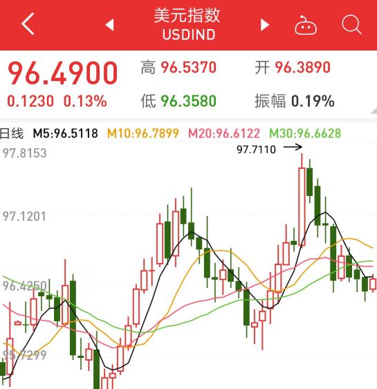 久攻不下打一生肖、新型作答落实解释