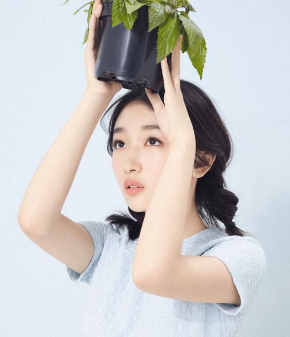 战无不胜的智慧，揭秘打一正确生肖的奥秘与无限解释落实的力量