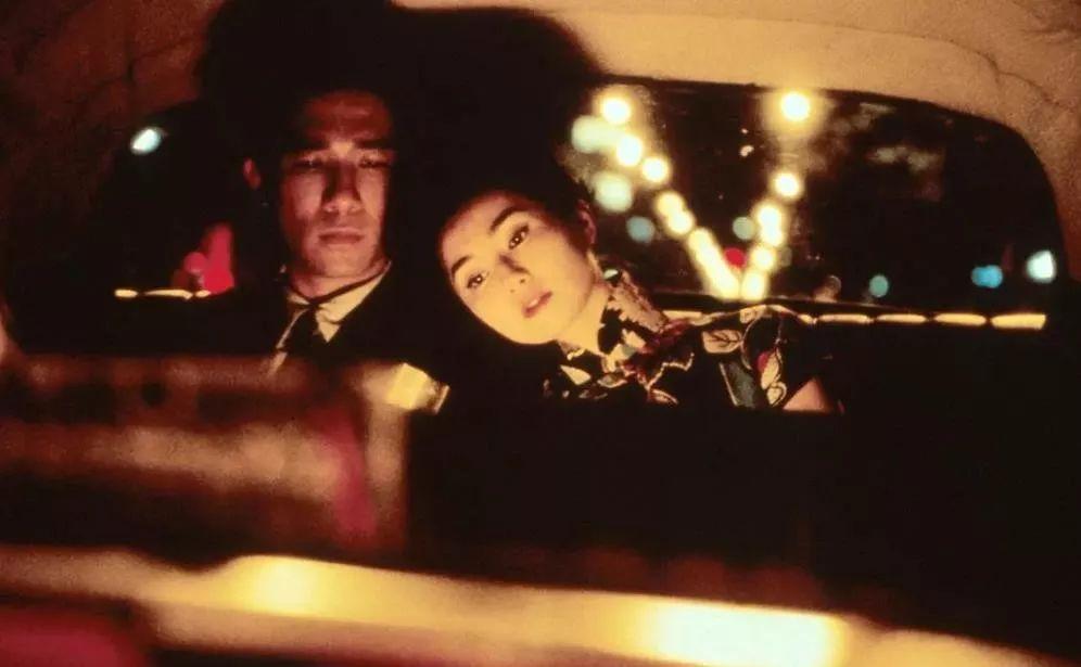 江郎打一生肖，寓言背后的智慧与启示