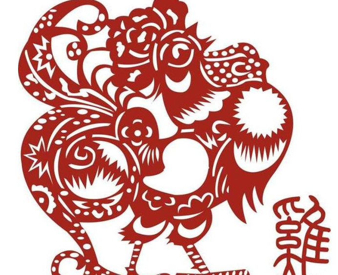 友字打一生肖，精准解答与落实精神