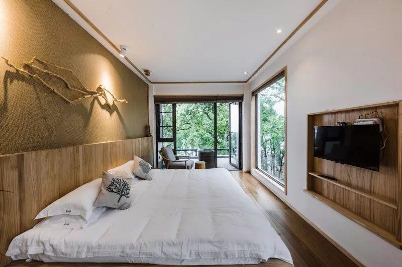 觅伴枝栖打一生肖，探寻生肖中的觅伴与枝栖智慧