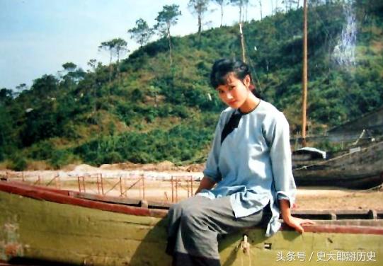 十万且横行打一生肖、选择解释落实